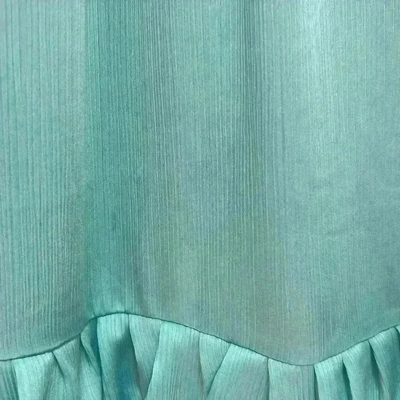 Trina Turk Divine Dress *Defect* - Picture 15 of 16